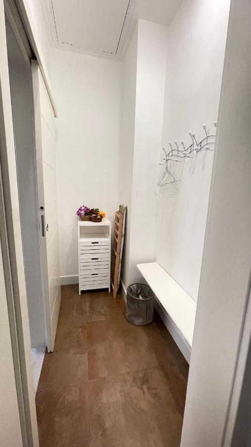 Maison 57 Бриндизи Екстериор снимка