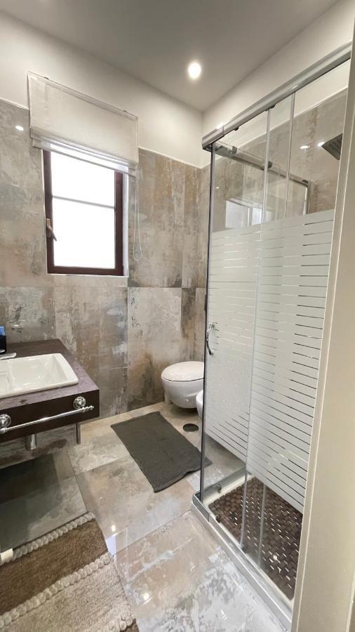 Maison 57 Бриндизи Екстериор снимка